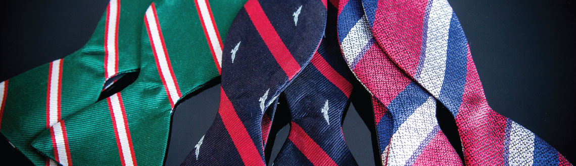 Bow Ties